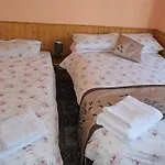 Beverley House Guest House