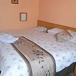 Beverley House Guest House